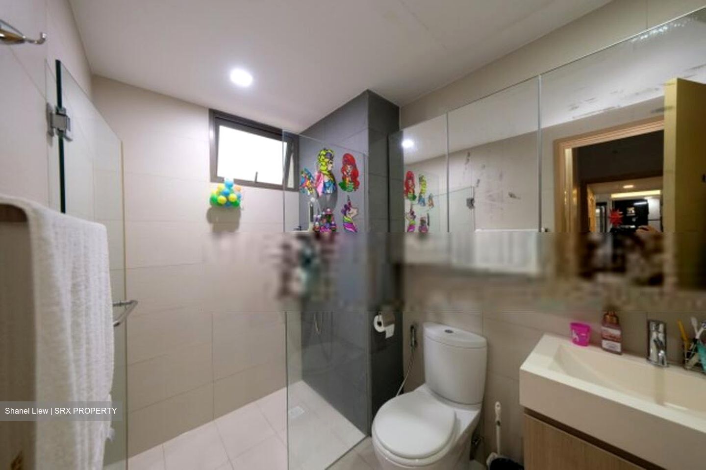 Parc Vera (D19), Condominium #420464841
